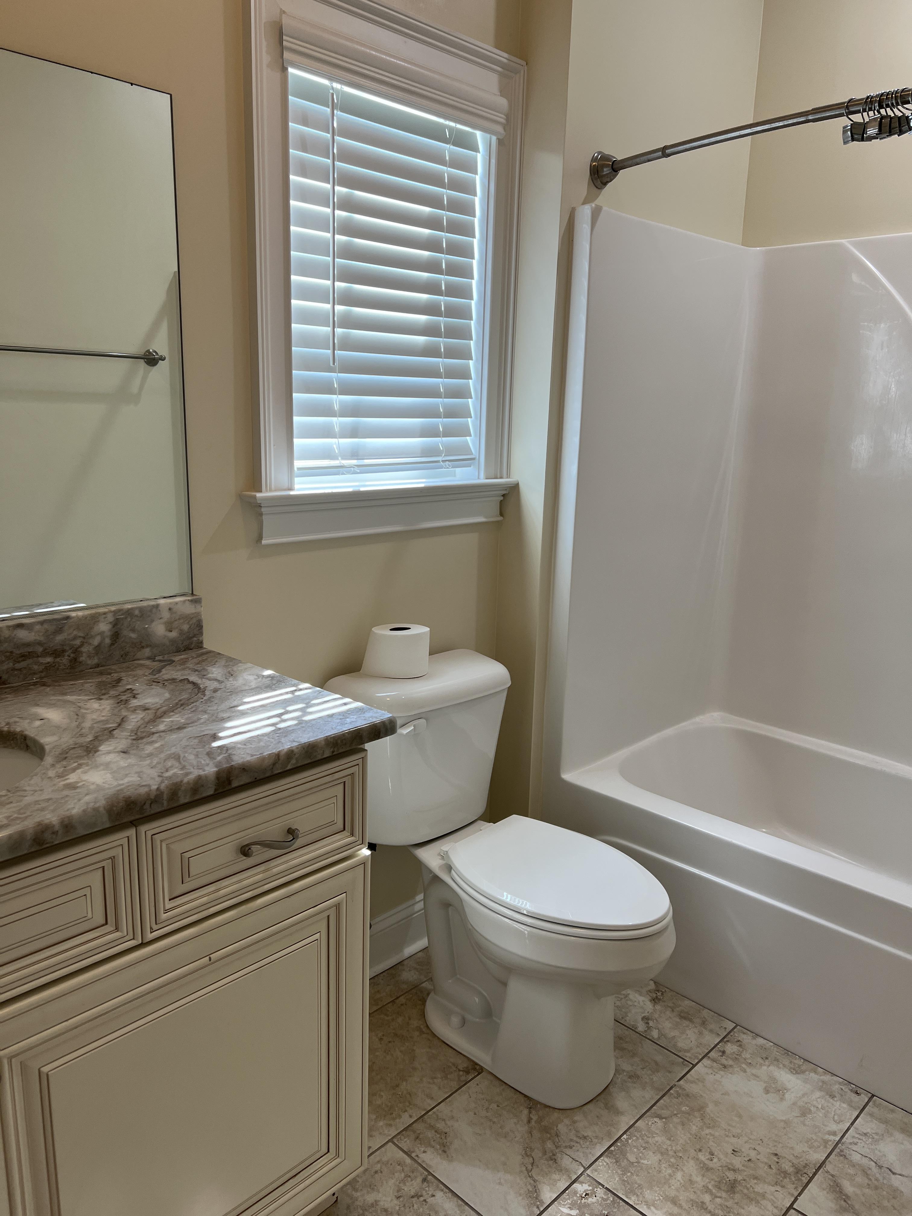 35 Packer Pride SE, Moultrie, Georgia 31788, 3 Bedrooms Bedrooms, 7 Rooms Rooms,2 BathroomsBathrooms,Single Family,For Rent,Packer Pride SE,915675 35 Packer Pride SE, Moultrie, Georgia 31788, 3 Bedrooms Bedrooms, 7 Rooms Rooms,2 BathroomsBathrooms,Single Family,For Rent,Packer Pride SE,915675