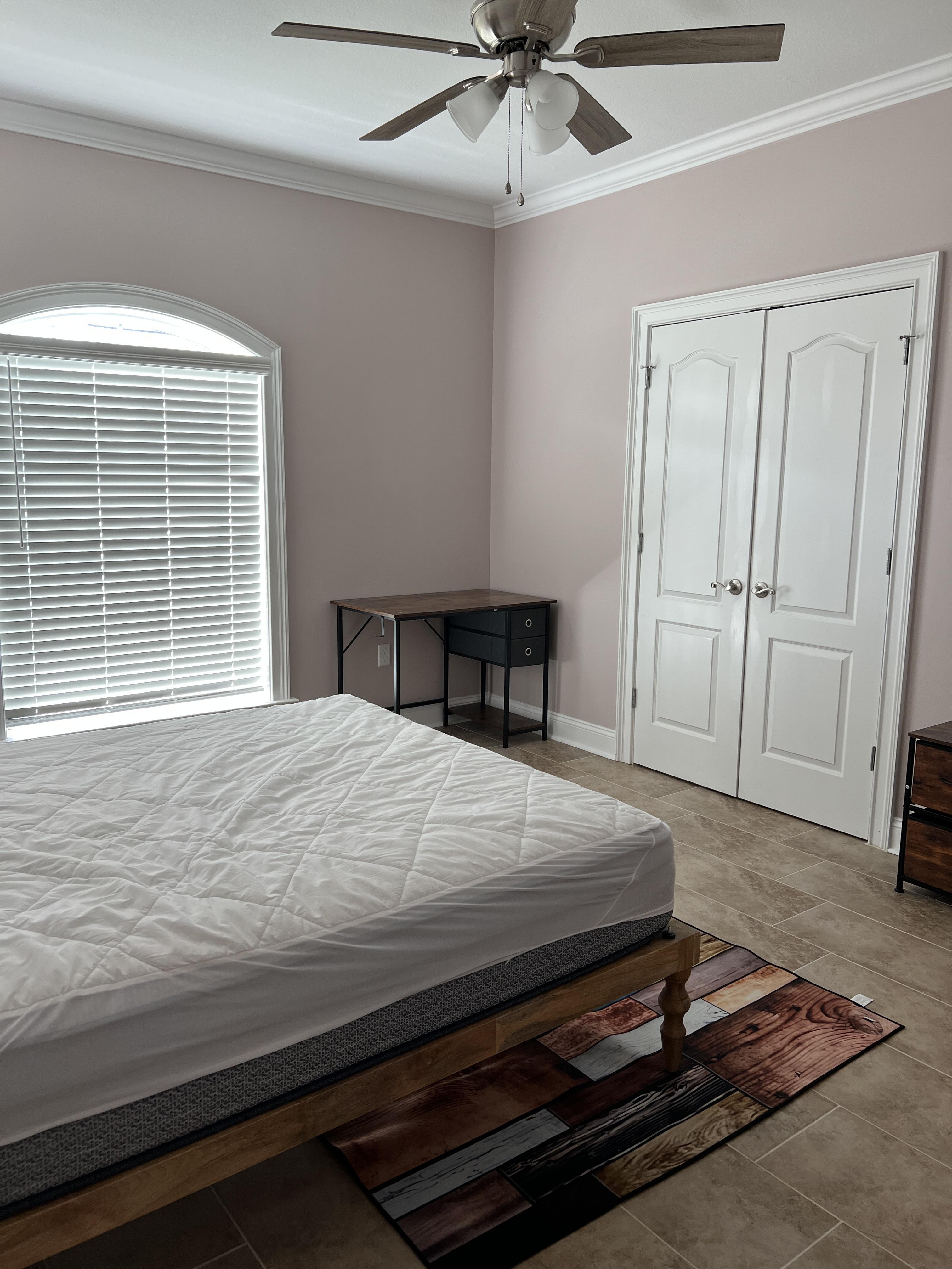 35 Packer Pride SE, Moultrie, Georgia 31788, 3 Bedrooms Bedrooms, 7 Rooms Rooms,2 BathroomsBathrooms,Single Family,For Rent,Packer Pride SE,915675 35 Packer Pride SE, Moultrie, Georgia 31788, 3 Bedrooms Bedrooms, 7 Rooms Rooms,2 BathroomsBathrooms,Single Family,For Rent,Packer Pride SE,915675