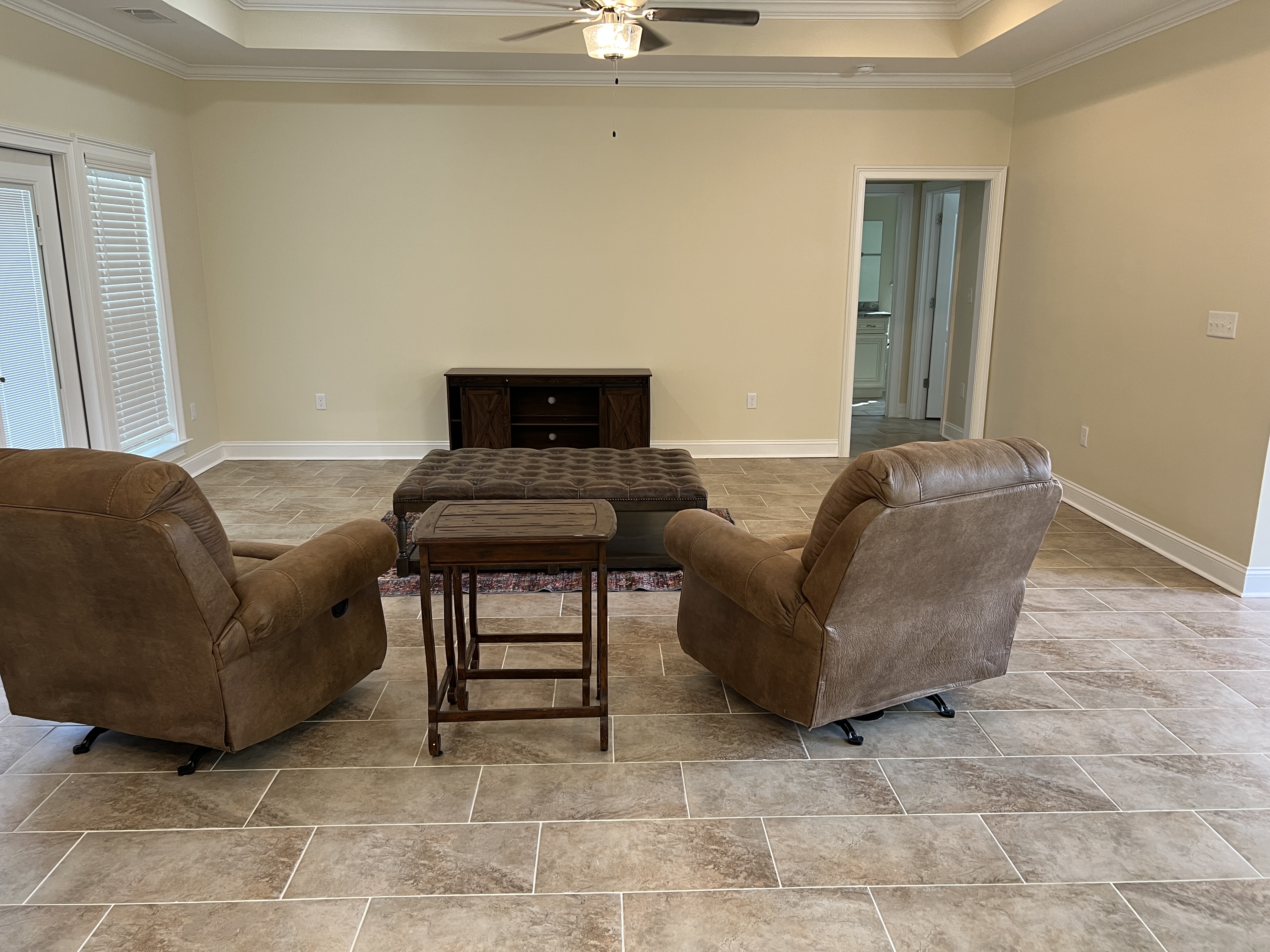 35 Packer Pride SE, Moultrie, Georgia 31788, 3 Bedrooms Bedrooms, 7 Rooms Rooms,2 BathroomsBathrooms,Single Family,For Rent,Packer Pride SE,915675 35 Packer Pride SE, Moultrie, Georgia 31788, 3 Bedrooms Bedrooms, 7 Rooms Rooms,2 BathroomsBathrooms,Single Family,For Rent,Packer Pride SE,915675