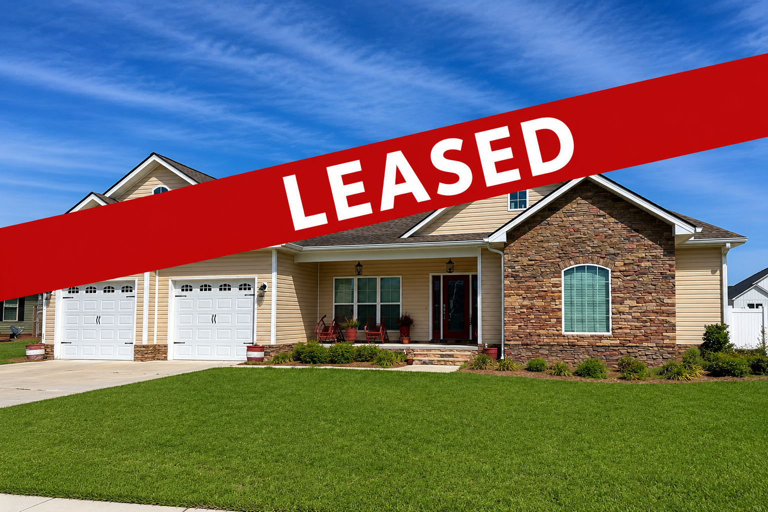 35 Packer Pride SE, Moultrie, Georgia 31788, 3 Bedrooms Bedrooms, 7 Rooms Rooms,2 BathroomsBathrooms,Single Family,For Rent,Packer Pride SE,915675