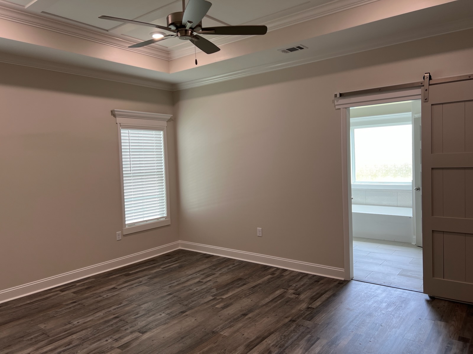 208 Baell Trace, Moultrie, Georgia 31788, 3 Bedrooms Bedrooms, 7 Rooms Rooms,2 BathroomsBathrooms,Single Family,For Rent,Baell Trace,915678