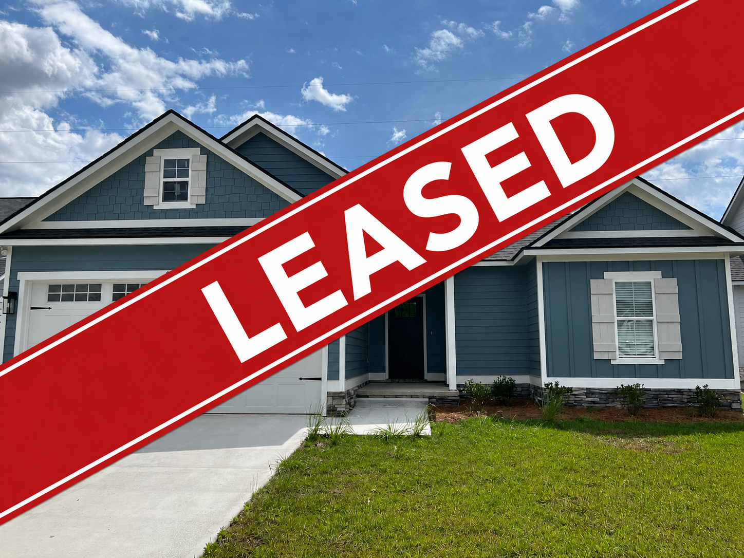 208 Baell Trace, Moultrie, Georgia 31788, 3 Bedrooms Bedrooms, 7 Rooms Rooms,2 BathroomsBathrooms,Single Family,For Rent,Baell Trace,915678 208 Baell Trace, Moultrie, Georgia 31788, 3 Bedrooms Bedrooms, 7 Rooms Rooms,2 BathroomsBathrooms,Single Family,For Rent,Baell Trace,915678