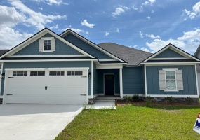 208 Baell Trace, Moultrie, Georgia 31788, 3 Bedrooms Bedrooms, 7 Rooms Rooms,2 BathroomsBathrooms,Single Family,For Rent,Baell Trace,915678 208 Baell Trace, Moultrie, Georgia 31788, 3 Bedrooms Bedrooms, 7 Rooms Rooms,2 BathroomsBathrooms,Single Family,For Rent,Baell Trace,915678