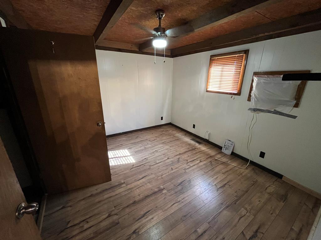 1002 Doc Darbyshire Rd, Norman Park, Georgia 31771, ,Residential,For Sale,Doc Darbyshire Rd,915696