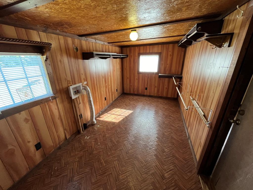 1002 Doc Darbyshire Rd, Norman Park, Georgia 31771, ,Residential,For Sale,Doc Darbyshire Rd,915696