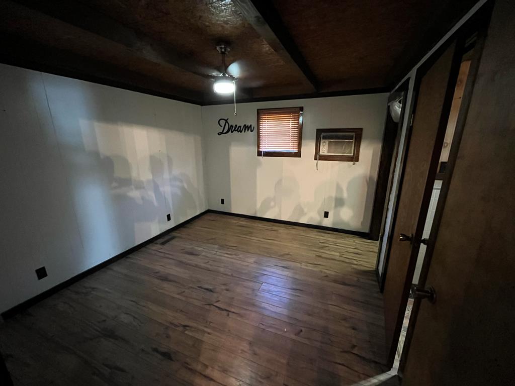 1002 Doc Darbyshire Rd, Norman Park, Georgia 31771, ,Residential,For Sale,Doc Darbyshire Rd,915696