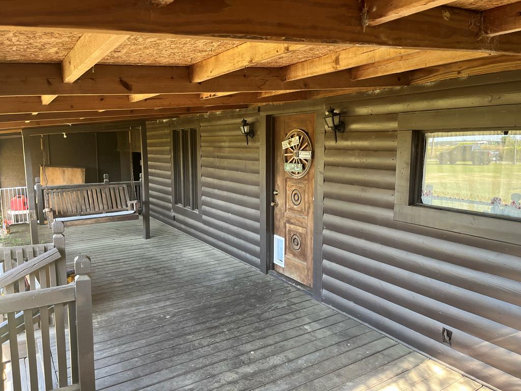 1002 Doc Darbyshire Rd, Norman Park, Georgia 31771, ,Residential,For Sale,Doc Darbyshire Rd,915696