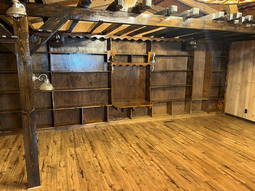 1002 Doc Darbyshire Rd, Norman Park, Georgia 31771, ,Residential,For Sale,Doc Darbyshire Rd,915696