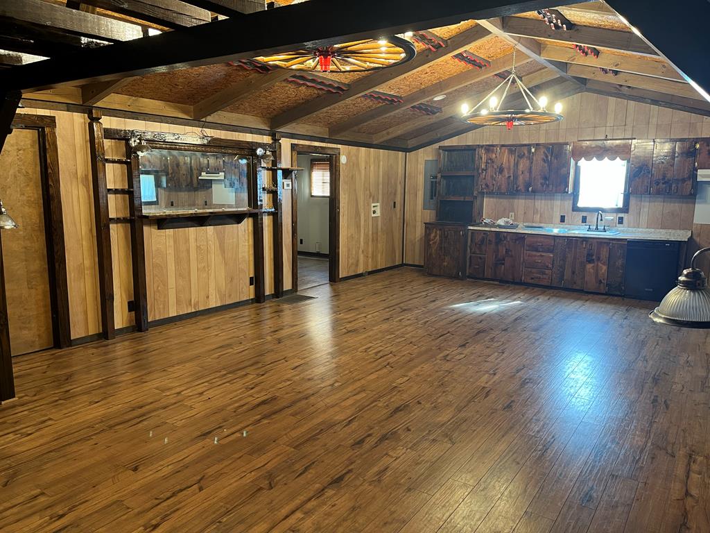 1002 Doc Darbyshire Rd, Norman Park, Georgia 31771, ,Residential,For Sale,Doc Darbyshire Rd,915696