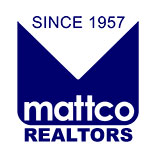 Mattco Realtors Mattco Realtors