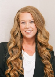 Aimy Alsobrooks, Realtor