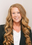 Aimy Alsobrooks, Realtor